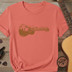 Beacon Acoustic T-Shirt