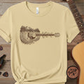 Heritage Grove T-Shirt