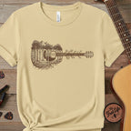 Heritage Grove T-Shirt