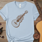 Mountain Forest T-Shirt