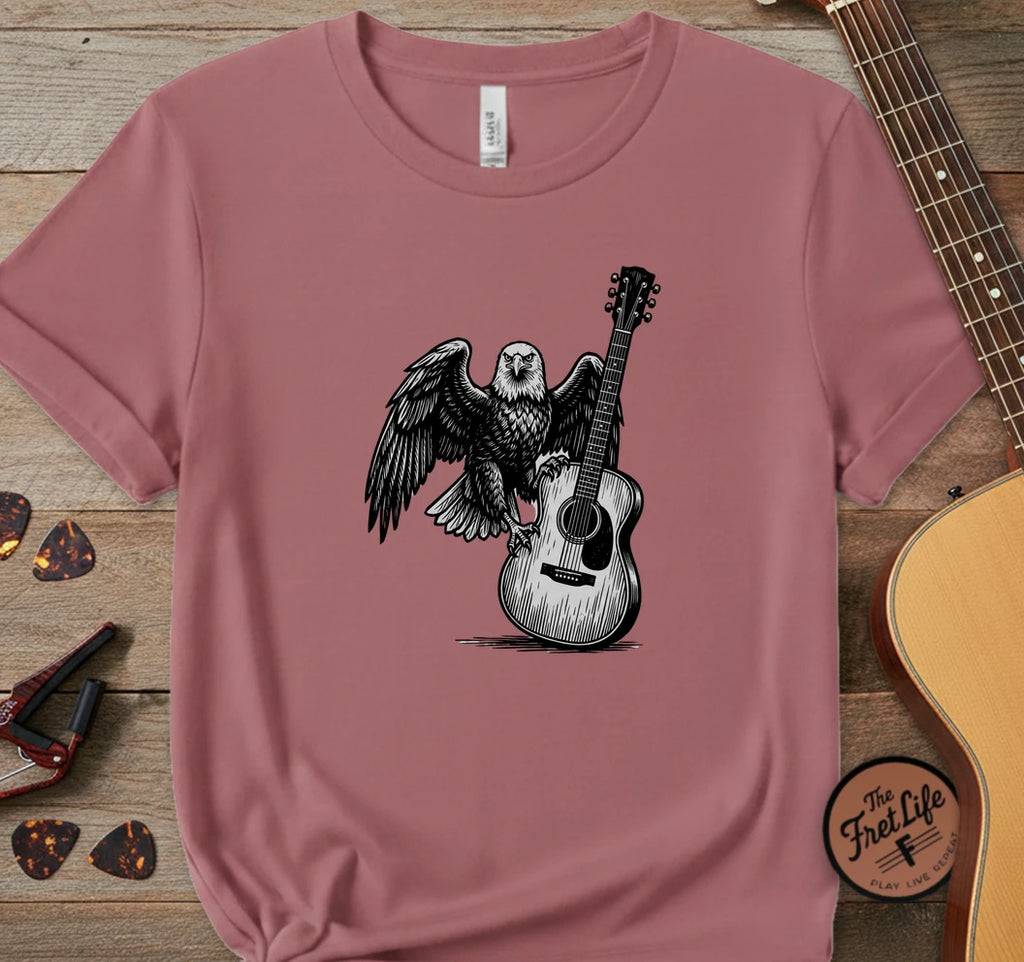 Eagle T-Shirt