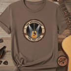 The Dreadnought T-Shirt