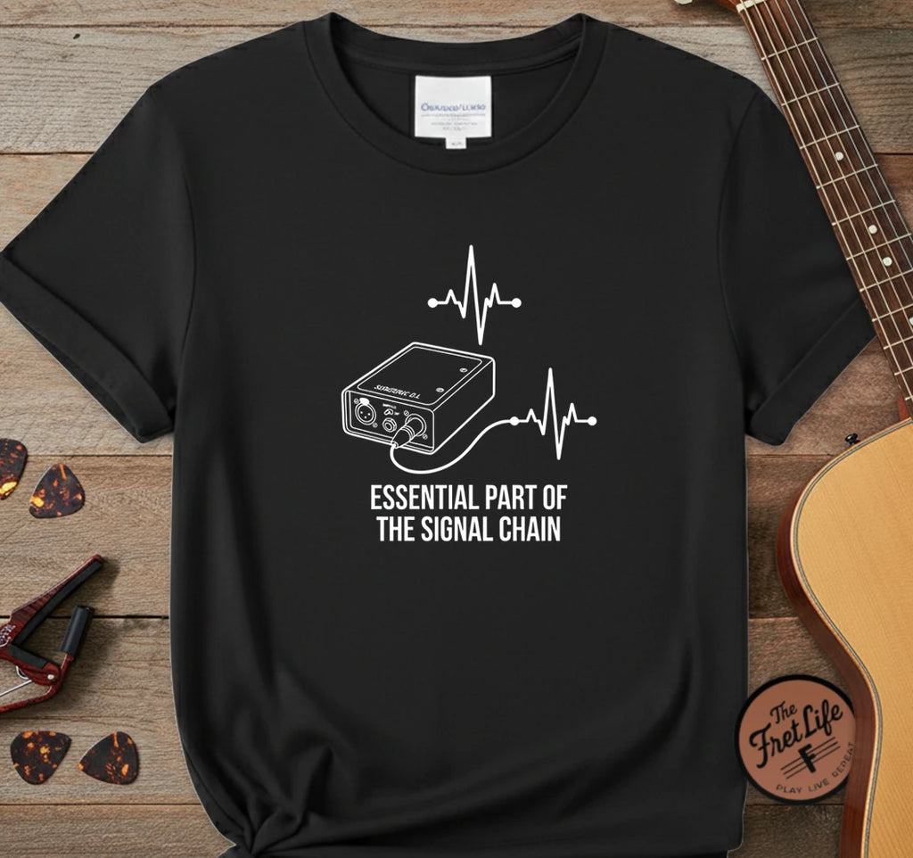 Essential T-Shirt