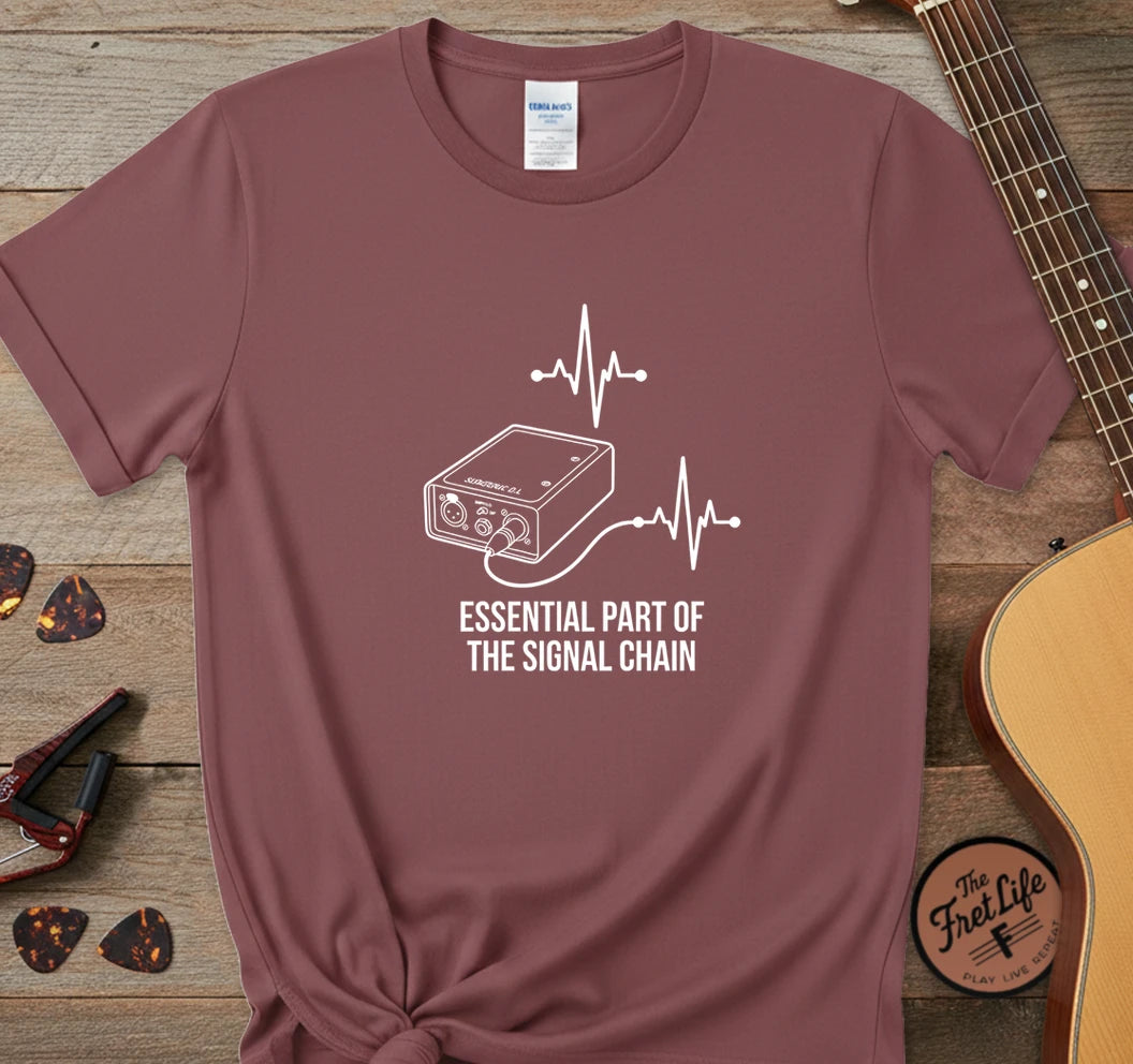 Essential T-Shirt