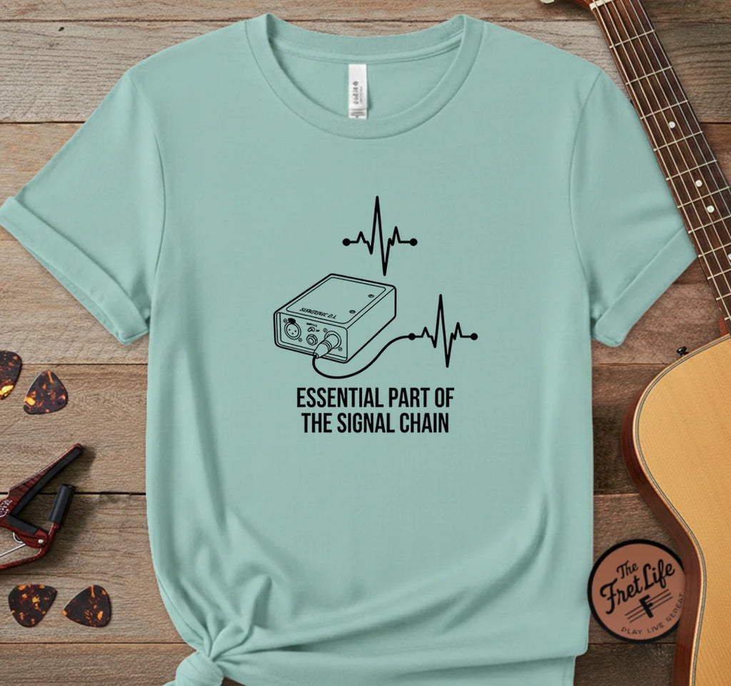 Essential T-Shirt