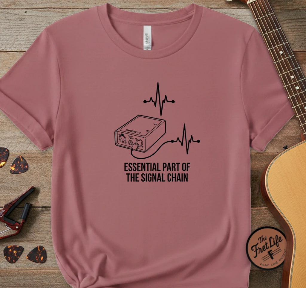 Essential T-Shirt