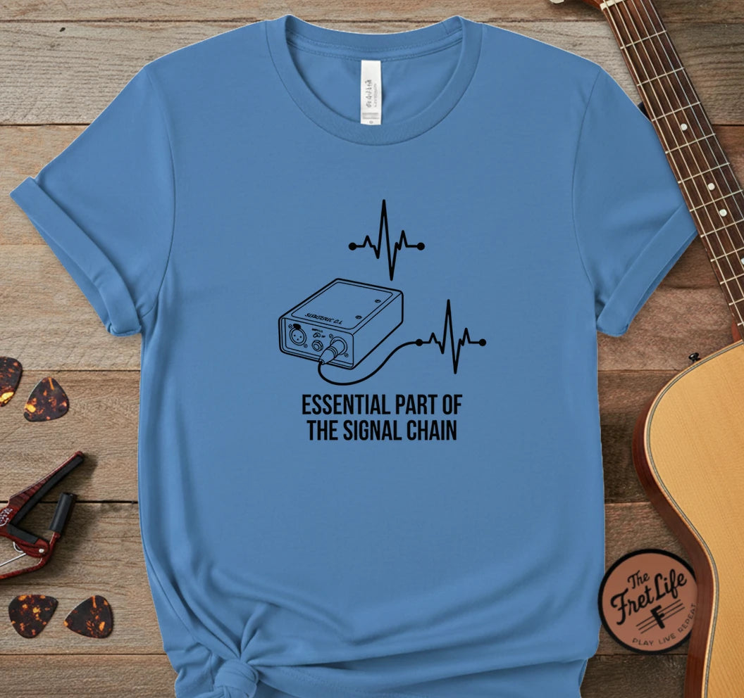 Essential T-Shirt