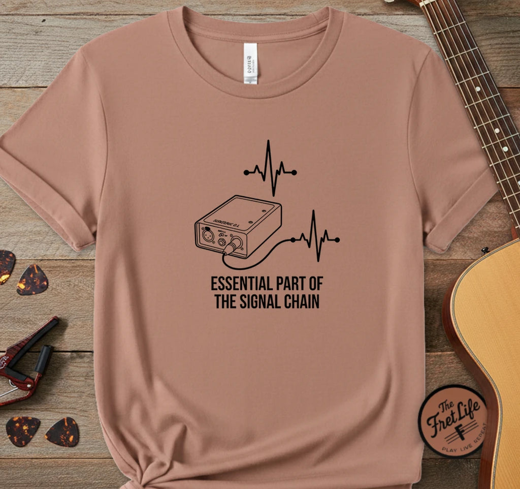Essential T-Shirt