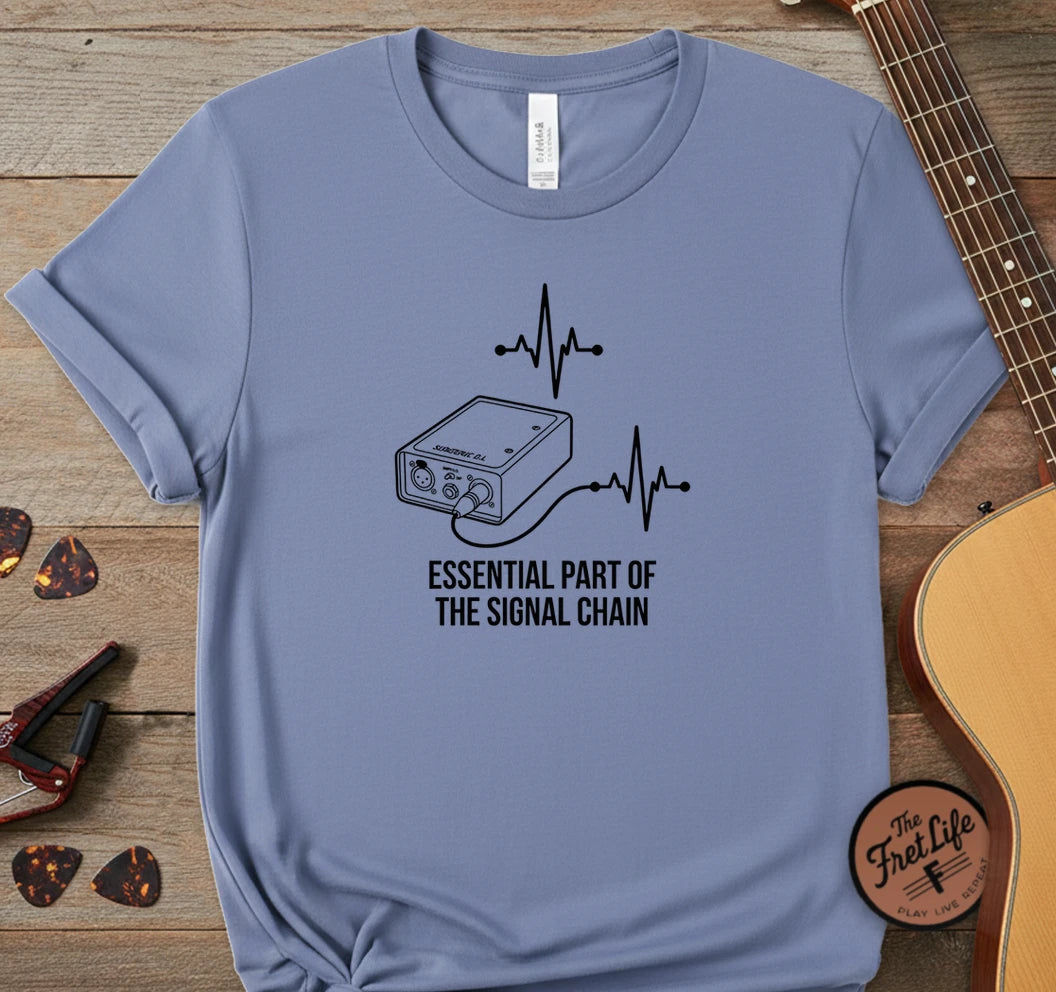Essential T-Shirt