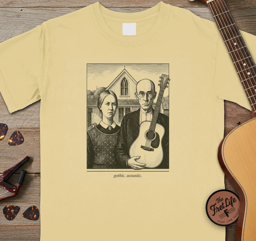 Gothic