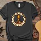 Authentic Tone T-Shirt