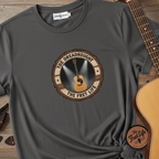 The Dreadnought T-Shirt