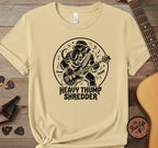 Heavy Thump T-Shirt