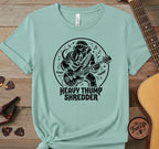 Heavy Thump T-Shirt