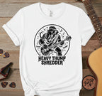 Heavy Thump T-Shirt