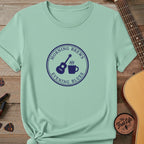 Morning Brews T-Shirt