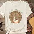 In Him T-Shirt