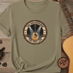 The Dreadnought T-Shirt