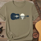 Wanderer’s Path T-Shirt