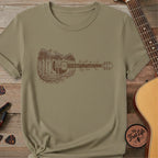 Heritage Grove T-Shirt