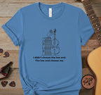 Low End T-Shirt