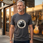 Lucille Blues T-Shirt