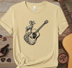 Mountain Goat T-Shirt