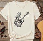 Mountain Goat T-Shirt