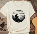 Mountain Player T-Shirt
