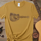 Heritage Grove T-Shirt
