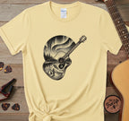 Northern Lights T-Shirt