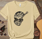 Northern Lights T-Shirt