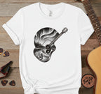 Northern Lights T-Shirt