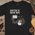 Office Hours T-Shirt