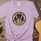 The Dreadnought T-Shirt