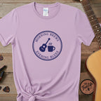 Morning Brews T-Shirt