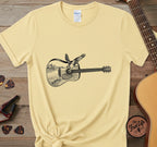 Osprey T-Shirt