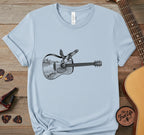 Osprey T-Shirt