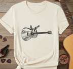 Osprey T-Shirt