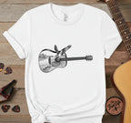 Osprey T-Shirt