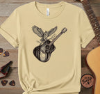 Owl T-Shirt