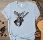 Owl T-Shirt