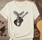 Owl T-Shirt
