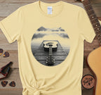 Photo Dock T-Shirt