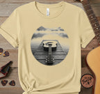 Photo Dock T-Shirt