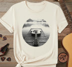 Photo Dock T-Shirt