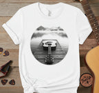 Photo Dock T-Shirt