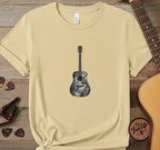 Photo River T-Shirt
