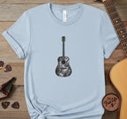 Photo River T-Shirt