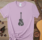 Photo River T-Shirt